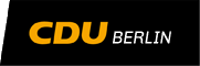 Logo der Musterseite