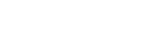 Logo der Musterseite