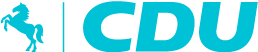 Logo der Musterseite
