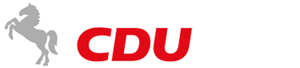 Logo der Musterseite