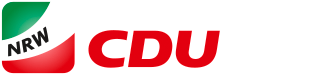 Logo der Musterseite