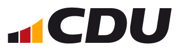 Logo der Musterseite
