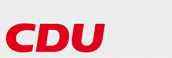 Logo der Musterseite